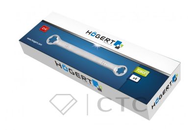 HT1W590_pack-3