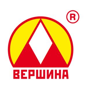 Вершина