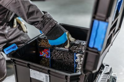 HT7G502_Skrzynia-narzedziowa