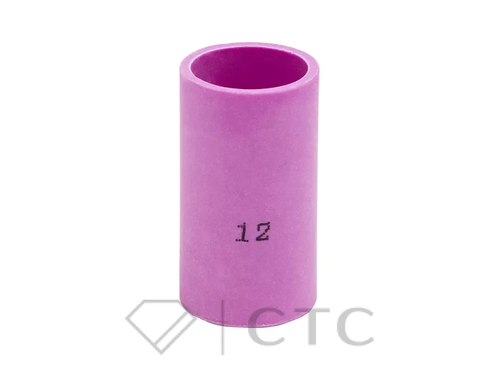 hcem6wsht00975j71jz2lkdpqx1cgb34