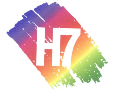 H7