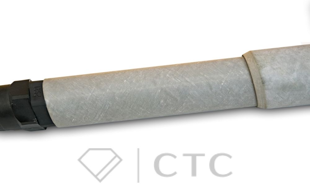 vevqvgvdj9u3r8zvb3sg82nmxnq1mu1k