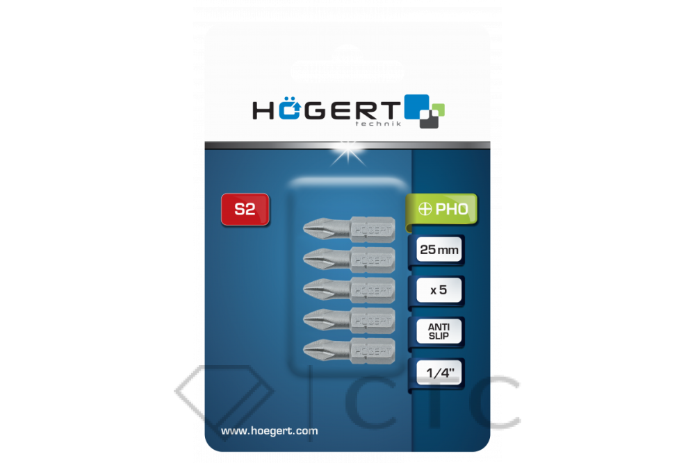 HT1S300_pack