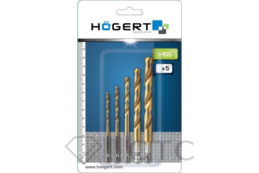 HT6D180_pack