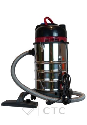 584616b3fc4c11eab61300505690a4dd_98a6f731eb9d11eb909d00505690a4dd.resize1