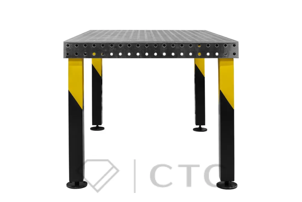 2od915avlan48rxkfdsdpezwc97p0tex