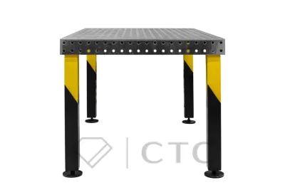 2od915avlan48rxkfdsdpezwc97p0tex