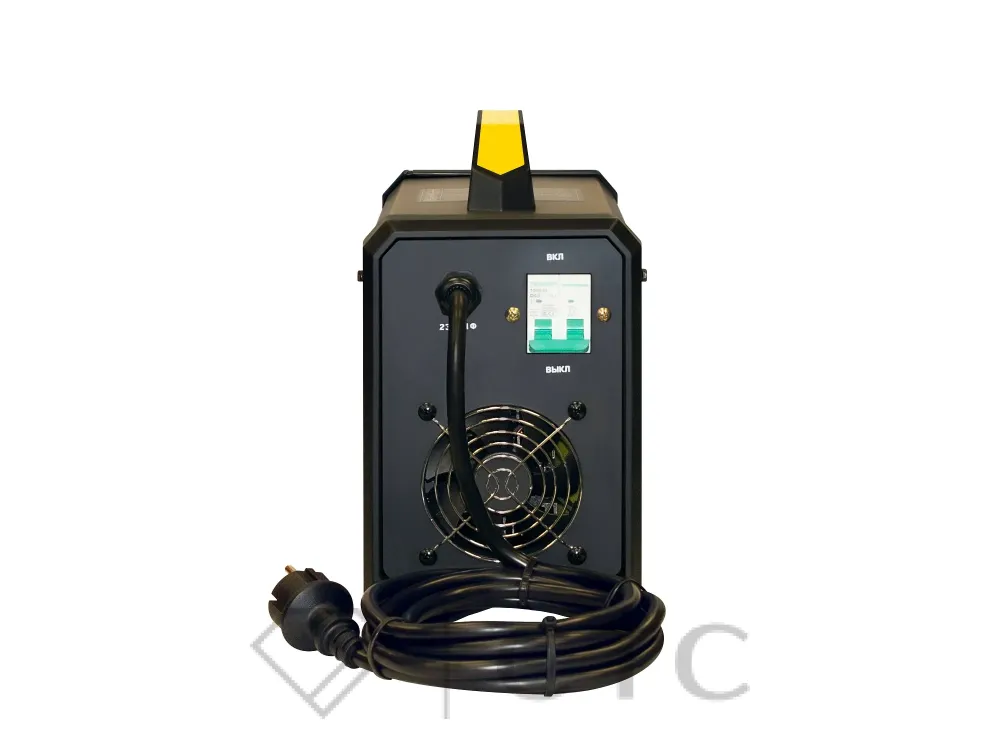 uv7mzjw4cznklmbina4hdvb4vruzmtcy