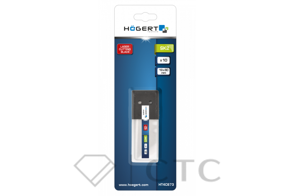 HT4C673_pack