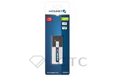 HT4C673_pack