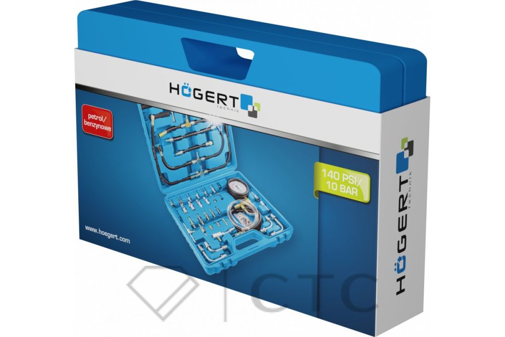 HT8G415_pack