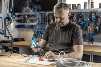 HT2C310_Lutownica-transorfmatorowa-1