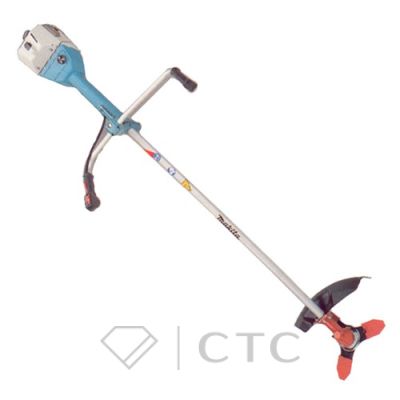 Бензокоса Makita DBC 4010 (DBC4010)