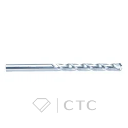 Сверло по кирпичу 6,5x60x100 Makita D-40842