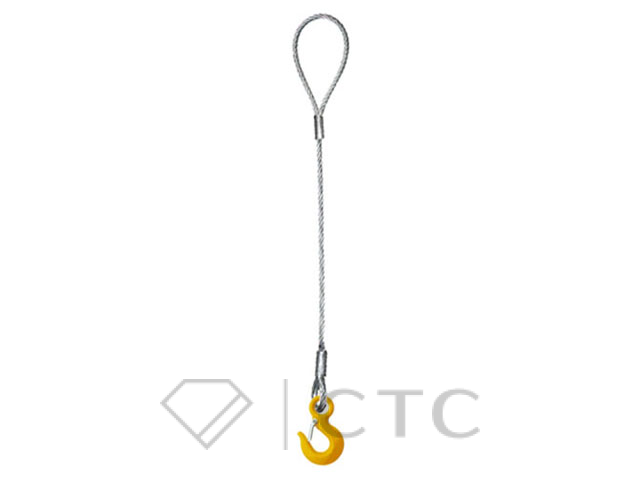 4c930e6f-409b-11e9-85fe-0cc47a4f15fe_e6f5ac4e-c269-11e9-b2b1-3cfdfea44ee5