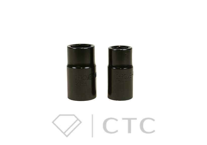 2c0b34c3-0cef-11ed-865e-00505690a4dd