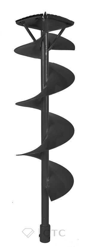 e8dbc7d5-0fcf-11e8-9d32-005056a521b3