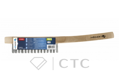 HT3B624_pack