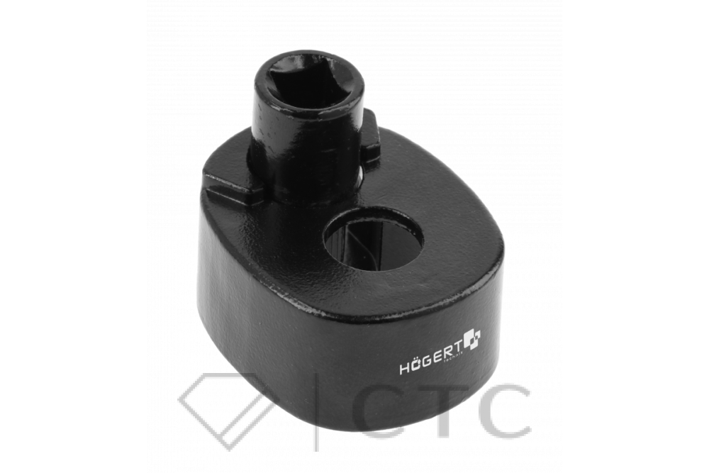 HT8G322