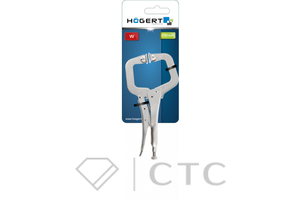 HT1P386_pack