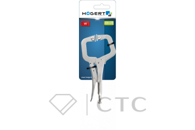HT1P386_pack