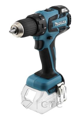 Аккумуляторная дрель Makita DDF459Z