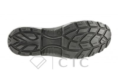 HT5K590_1
