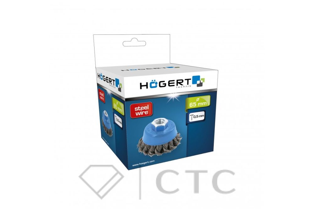HT7D734_pack-1