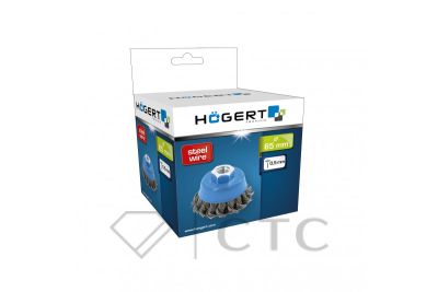 HT7D734_pack-1