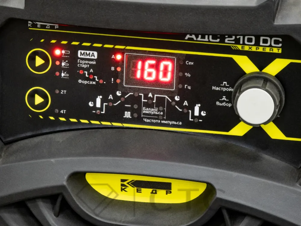 0p251k6whpdjt7i1ttv04eool31exy2m