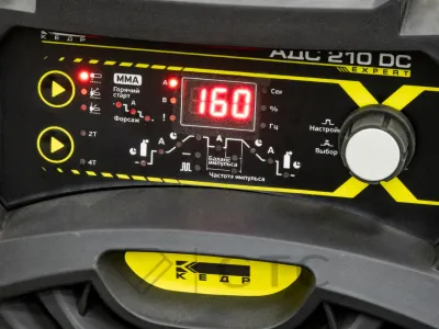 0p251k6whpdjt7i1ttv04eool31exy2m