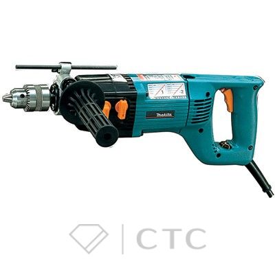 Удaрная дрель Makita 8406С