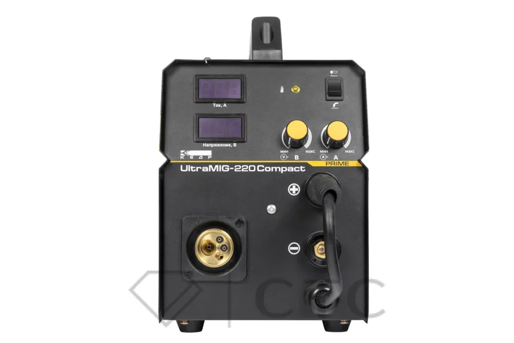 vznhyfncysebvt3vzrkf4tuofcdusc1i