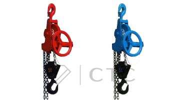 c65b9abc-eeca-11e8-b2b8-0cc47a4f15fe_266a40bf-699d-11ea-b2f7-3cfdfea44ee5