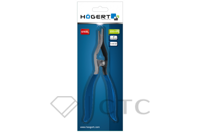 HT8G342_pack