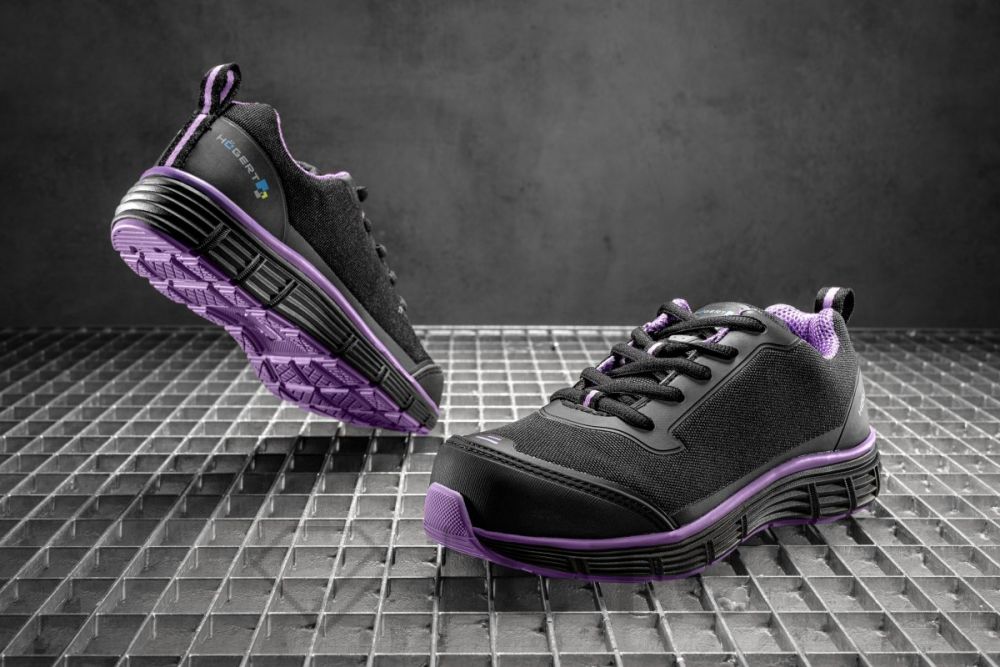 HT5K508_MILDE_polbuty-ochronne-damskie-1