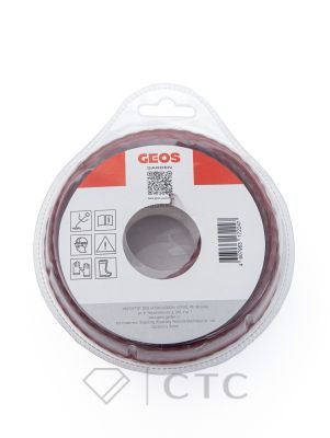 46597Leska-trimmernaya-GEOS-vitaya-Twist-Whisper_-3.0mm_-15m_-v-blistere-213993_1