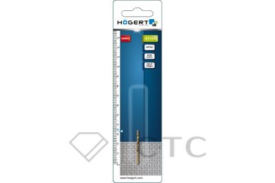 HT6D103_pack-3