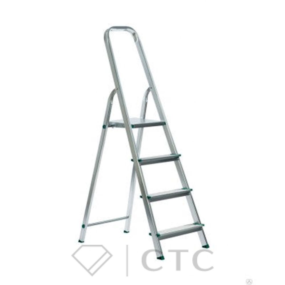5dd8ac48-34d4-11e9-85fe-0cc47a4f15fe_d0107f68-0625-11ec-9833-0c42a1f98c6e