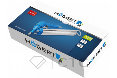 HT4R790_pack