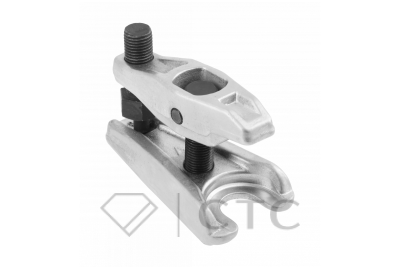 HOEGERT Съемник шаровых опор 20 x 62mm