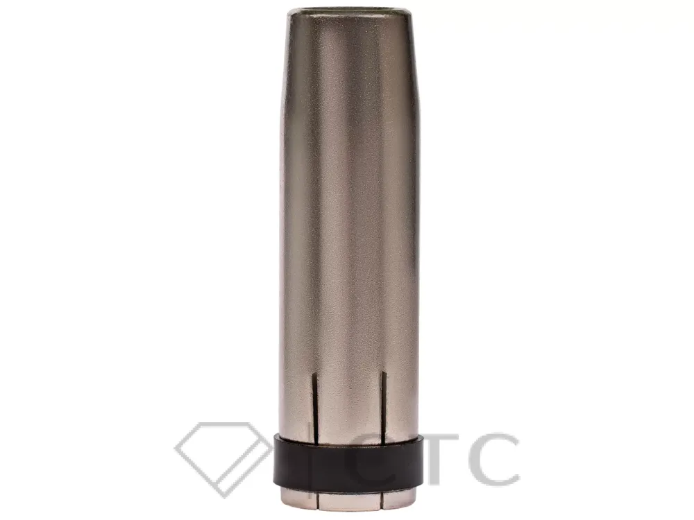 knog0346fcw3nlmeo9o4db3m2jfu4jle