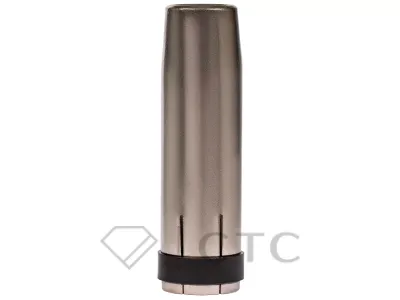 knog0346fcw3nlmeo9o4db3m2jfu4jle