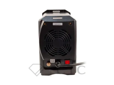 tlgxj4wiv74kek1s3atysey1skvj013r