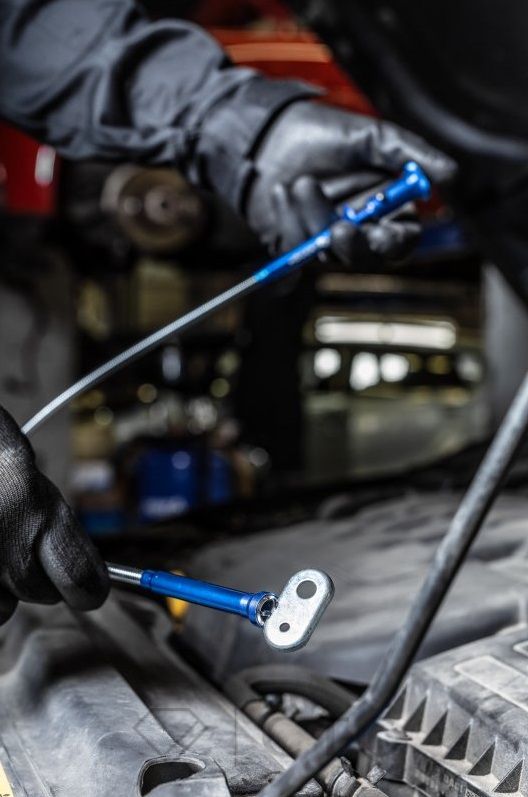 HT4R510_Uchwyt-magnetyczny-z-chwytakiem-i-LED-elastyczny