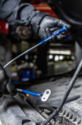 HT4R510_Uchwyt-magnetyczny-z-chwytakiem-i-LED-elastyczny