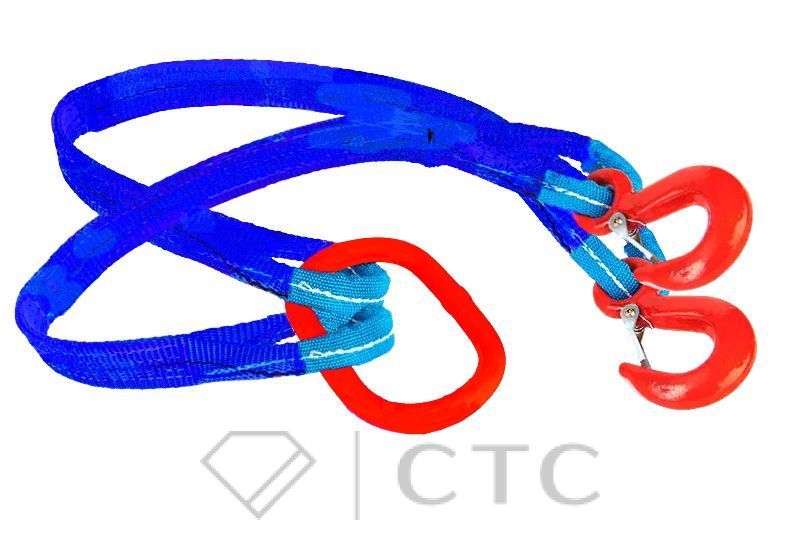 c34d1497-b1fe-11ea-b318-3cfdfea44ee4_f3f67e65-07b5-11eb-b32e-3cfdfea44ee4