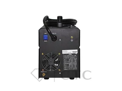 2b8qqpg32duvfygrmrmkw1el58ecdmp1