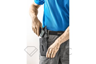 WEIL_HT5K442_pasek_DALKEN_HT5K448_kieszen-na-telefon-1