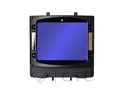 lwph1go99lv7fx71bj19j00d6lkpdj9l